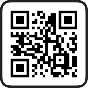 Скачай мобильную игру