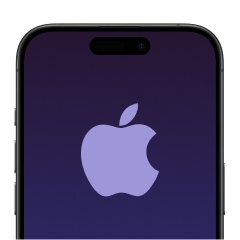 Приложение для iOS