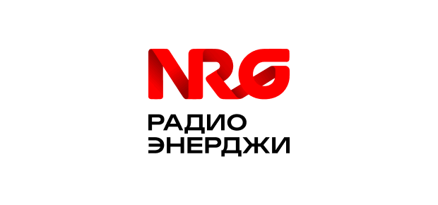 Постер акции Happy New СYCLE