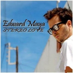 Обложка трека 'Edward MAYA - Stereo Love'