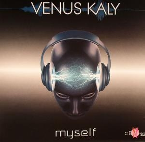 Myself venus kaly radio edit. Смотреть фото Myself venus kaly radio edit. Смотреть картинку Myself venus kaly radio edit. Картинка про Myself venus kaly radio edit. Фото Myself venus kaly radio edit