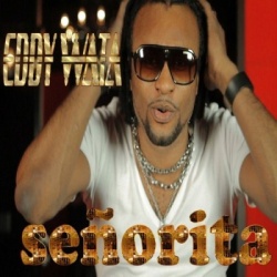 Обложка трека 'Eddy WATA - Senorita'