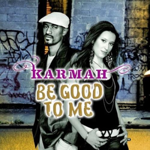 Karmah just be good to me. 66d91f66a1599398c6cabe239f79406b. Karmah just be good to me фото. Karmah just be good to me-66d91f66a1599398c6cabe239f79406b. картинка Karmah just be good to me. картинка 66d91f66a1599398c6cabe239f79406b. Friends keep saying that you're crazy Totaly It's not right at all What they believe is not what I see You keep saying just be good to me I keep running up and down the town And I honestly think that you're fooling around And your friends keep making these rumours Everyday and every night And if you can't see what you mean to me Then you don't see that every breath you take Means the world to me Totaly They keep saying that you're wasting your time You keep saying then you gotta be mine Let it be what it's got to be So baby girl just be good to me