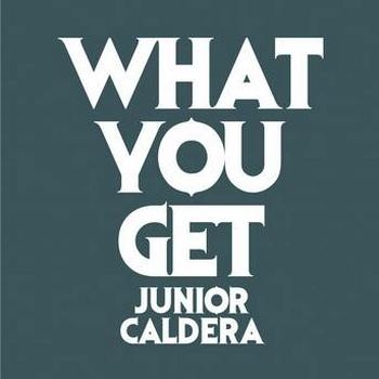 Junior caldera what you get. Смотреть фото Junior caldera what you get. Смотреть картинку Junior caldera what you get. Картинка про Junior caldera what you get. Фото Junior caldera what you get