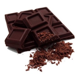 Обложка трека 'SOUL CONTROL - Chocolate'