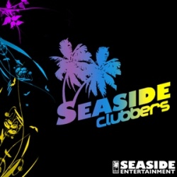 Обложка трека 'SEASIDE CLUBBERS - Pump'
