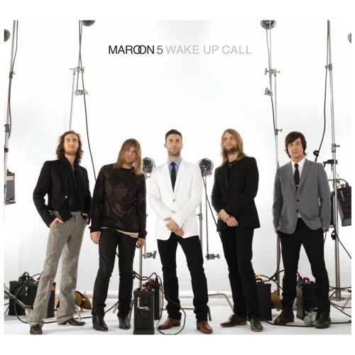 Wake up call текст maroon 5. a2442ae18aa537c9d25da7f0b2c05634. Wake up call текст maroon 5 фото. Wake up call текст maroon 5-a2442ae18aa537c9d25da7f0b2c05634. картинка Wake up call текст maroon 5. картинка a2442ae18aa537c9d25da7f0b2c05634. I didn't hear what you were saying. I live on raw emotion, baby I answer questions never maybe And I'm not kind if you betray me. So who the hell are you to say we Never would have made it, babe?