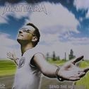 Обложка трека 'MATTARA - Send the Message'