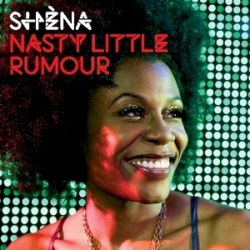 Обложка трека 'SHENA - Nasty Little Rumour (Bimbo Jones Radio Edit)'