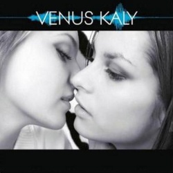 Обложка трека 'Kaly VENUS - Life'