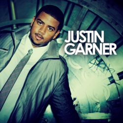 Обложка трека 'Justin GARNER - In The Air'