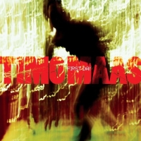 Скачать Трек Timo MAAS - First Day В Itunes Или Google Play.