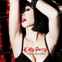 Обложка трека 'Katy PERRY - Circle The Drain'