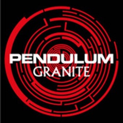 Обложка трека 'PENDULUM - Granite'