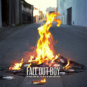 Fall out boy what s this. Смотреть фото Fall out boy what s this. Смотреть картинку Fall out boy what s this. Картинка про Fall out boy what s this. Фото Fall out boy what s this