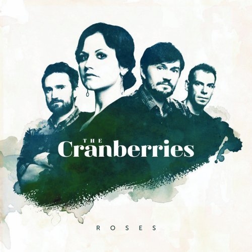 Cranberries what if god smoked. Смотреть фото Cranberries what if god smoked. Смотреть картинку Cranberries what if god smoked. Картинка про Cranberries what if god smoked. Фото Cranberries what if god smoked