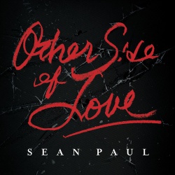 Обложка трека 'Sean PAUL - Other Side Of Love'