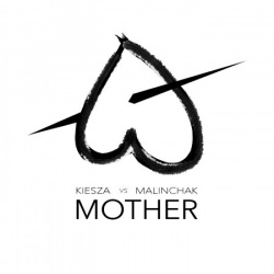 Обложка трека 'Kiesza & Chris Malinchak - Mother'