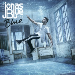 Обложка трека 'Jonas BLUE & Era Istrefi - Purpose'
