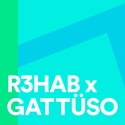 R3HAB & GATTUSO - Creep