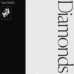 Обложка трека 'Sam SMITH - Diamonds'