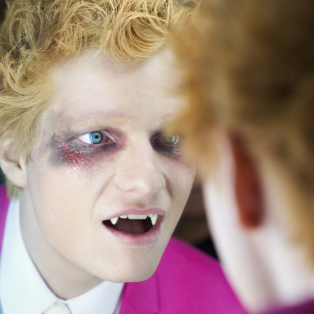 Ed sheeran bad habits о чем. Смотреть фото Ed sheeran bad habits о чем. Смотреть картинку Ed sheeran bad habits о чем. Картинка про Ed sheeran bad habits о чем. Фото Ed sheeran bad habits о чем