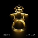 TIESTO & MAX, Ava - The Motto