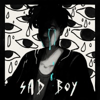 R3HAB - Sad Boy