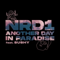 NRD1 - Another Day In Paradise
