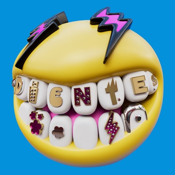 Обложка трека '<a class='player__link' href='/track/8331'>Dientes</a> - <a class='player__link' href='/artist/id/2923'>J BALVIN</a> & <a class='player__link' href='/artist/id/1172'>USHER</a> & <a class='player__link' href='/artist/id/729'>DJ KHALED</a>'