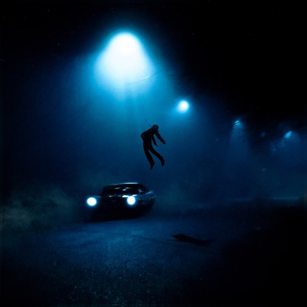 Обложка трека '<a class='player__link' href='/track/8374'>Ascend</a> - <a class='player__link' href='/artist/id/4969'>DEZKO</a>'