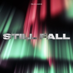 Обложка трека 'Felix JAEHN - Still Fall'
