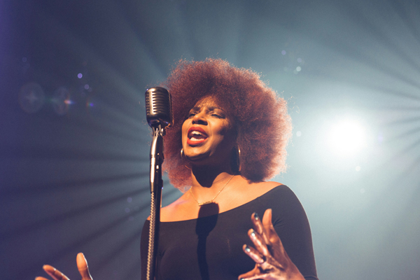 Перейти к новости "Моменты церемонии Billboard Women in Music 2025"