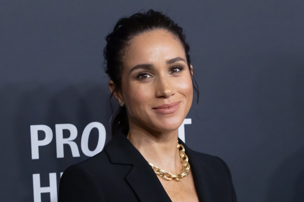 Перейти к новости "Меган Маркл возвращается в кино после восьмилетнего перерыва"