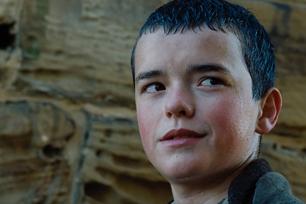 Перейти к новости "Empire представил рейтинг 20 лучших сериалов 2025 года"