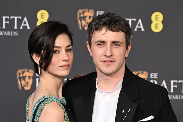 Перейти к новости "Объявлены лауреаты BAFTA-2026"