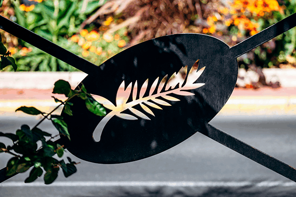 Перейти к новости "Объявлены участники 79-го Каннского кинофестиваля"