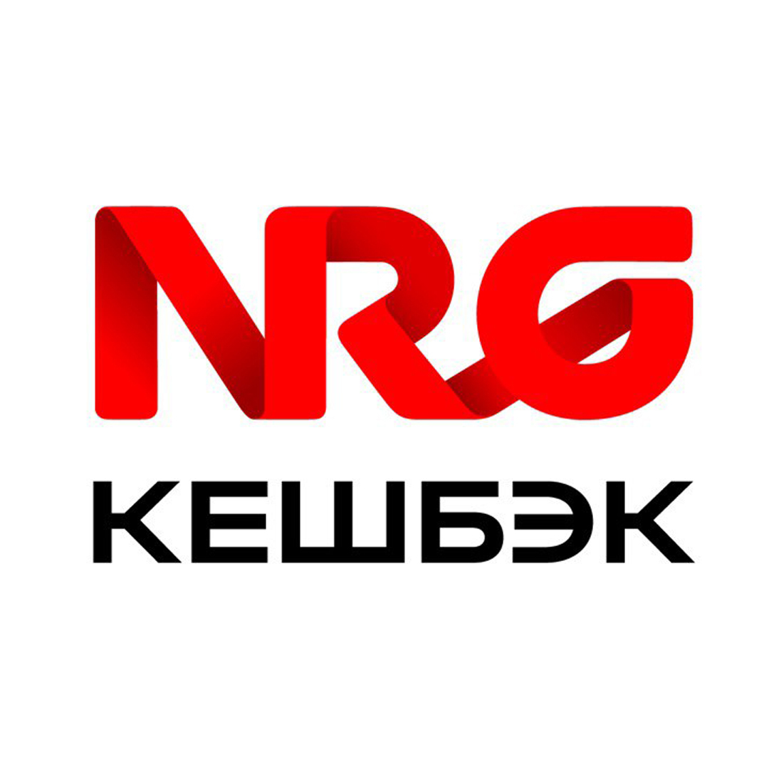 Обложка трека ' - ENERGY КЕШБЭК'