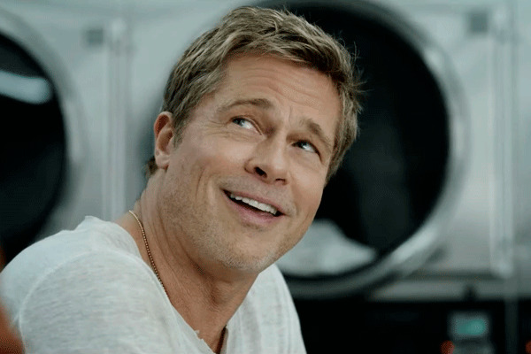 2. Без подписи