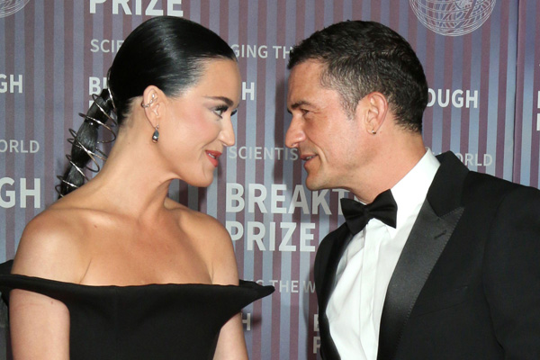 1. Без подписи