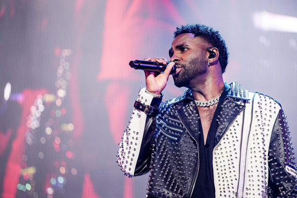 1. Без подписи