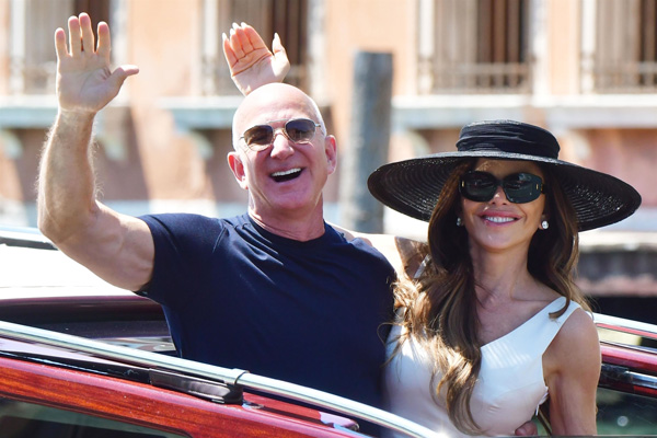 1. Без подписи