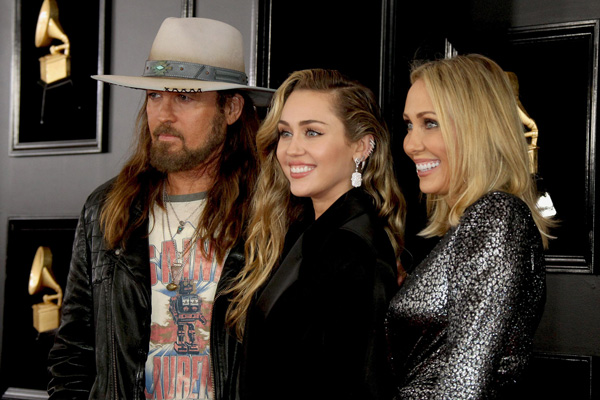 1. Без подписи