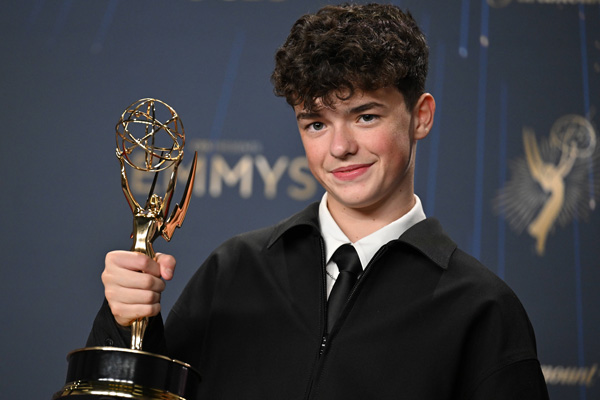 1. Без подписи