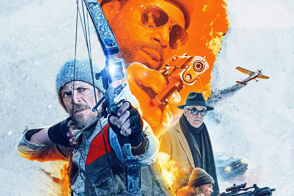 1. Без подписи