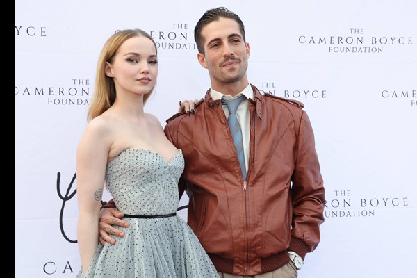 1. Без подписи