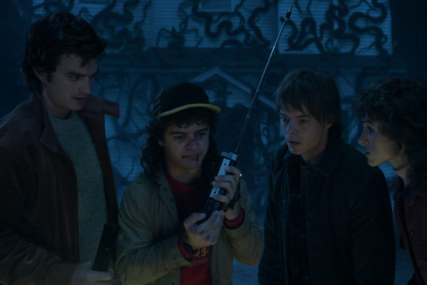 1. Без подписи