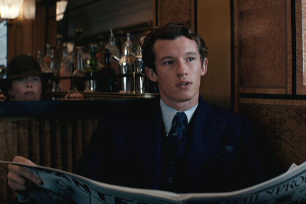 1. Без подписи