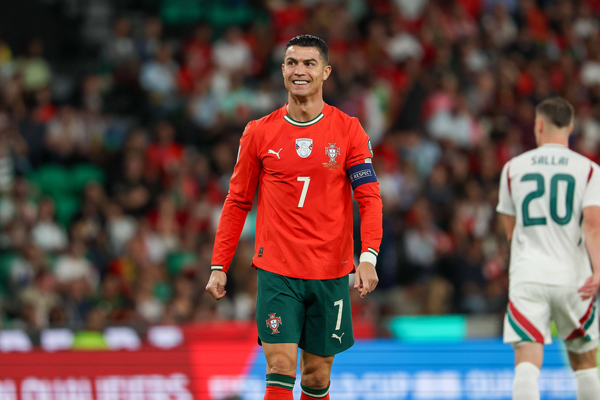 1. Без подписи