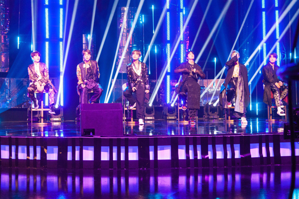 1. Без подписи